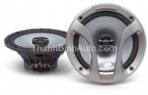 Alpine SPE-17C2 - Loa coaxial 2 đường tiếng đường kính 165mm, công suất tối đa 210W.

