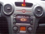 KOVAN DVD for KIA CARENS KOVAN màn hình tiêu chuẩn HD cho Kia Carens Được thiết kế dành riêng cho các loại xe KIA nên rất đẹp, vừa vặn với táplô và đầy đủ chức năng của KIA. Tất cả các dây, giắc, mặt dưỡng ... đều đúng của KIA nên lắp đặt rất nhanh, không phải cắt dây, chế giắc ...
Một sản phẩm tuyệt vời cho KIA