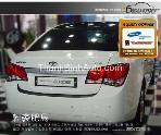 ỐP TAY MỞ CỐP LACETTI 2010