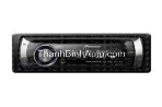 Đầu đĩa CD pioneer DEH-4150SD


