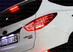 ĐÈN HẬU LED NGUYÊN BỘ (CẢ VỎ) TUCSON IX 10-2011

Hàng đặt ... 

