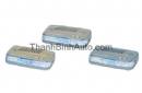 Nước hoa CARALL CYBER GALLET