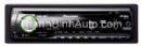 DVH-3950MP, Đọc được các định dạng MP3/WMA/DivX/JPEG trên đĩa DVD-R/RW/CD-R/RW 
