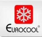 Siêu khuyến mãi : Chào mùa hè   

Phim kính cách nhiệt EUROCOOL toàn bộ xe 5 chỗ  giá 2.345.000VNĐ, xe 7 chỗ giá 2.545.000VNĐ ... 
