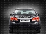 LIP SAU CHIA ĐÔI BÔ VẠCH ĐỐI XỨNG LACETTI 2010