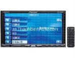 Pioneer AVH-P6850DVD


