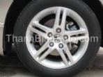Lazang - Mâm theo xe CIVIC các loại