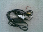 Camera không dây

Dành cho những xe không muốn tháo sàn để đi dây tín hiệu camera hoặc những xe khó đi dây ...


