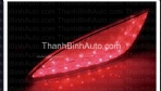 ĐÈN PHẢN QUANG LED NGUYÊN BỘ CẢ VỎ TUCSON IX 2010

Hàng đặt ... 

