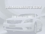Khử mùi quả tròn 