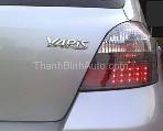 Đèn hậu LED for YARIS