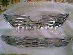 Mặt galang trên + dưới ALTIS 2009
Sản phẩm dành cho dân chơi ...