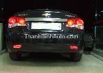 ĐÈN GẦM SAU LED PHẢN QUANG LACETTI 2010