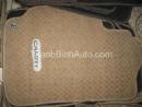 Thảm sàn Camry 2.4