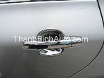 Tay cửa đổi bù VIOS