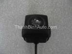 Camera cao cấp thiết kế riêng cho CR-V nên vừa vặn với CR-V, giống như là được thiết kế từ HONDA nên nhìn rất xịn, mời các bác chưa lắp camera hoặc lắp rồi nhưng chưa ưng ý tới ThanhBinhAuto xem hàng , chắc chắn mê ngay và lắp ...