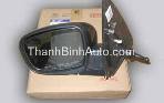 GƯƠNG CHIẾU HẬU HYUNDAI I10


