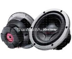 Loa SUB Pioneer TS-W307D2


