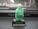 Nước hoa Phúc Lộc Thọ