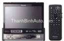 AVH-P7950DVD
LCD 7