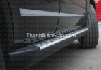 Bậc lên xuống GLK 4Matic , GLK350, Side step bar GLK 4Matic Bậc lên xuống GLK 4Matic, GLK350, Bac len xuong xe GLK 4 Matic, Side step bar MERCEDES-BENZ GLK 4Matic , GLK350, GLK DELUXE Bậc đẹp theo xe, có Nút cao su, tăng độ ma sát cho bậc. Bac len xuong xe GLK 4 Matic, Bậc lên xuống GLK 4Matic, Side step bar GLK 4Matic, 

