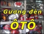 ThanhBinhAuto đã mở Trung tâm Kính - Gương - Đèn ôtô tại 371A Trần Khát Chân

ĐT : 04.3972 7399 - 04.399 47 668

