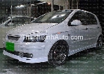 BODY LIP TRƯỚC GETZ

