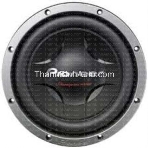 Loa SUB Pioneer TS-W307D4


