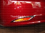 Viền đèn gầm sau SONATA YF


