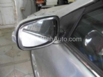 Bảo hiểm gương Altis 2008