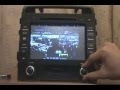 Video DVD cho TOYOTA LANDCRUISER


