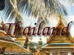 ThanhBinhAuto vừa nhập khẩu từ Thailand lô hàng lớn , đồ trang trí cho các dòng xe TOYOTA ...