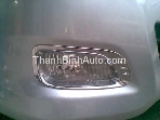 Viền đèn gầm INNOVA 2009 (đèn sương mù)