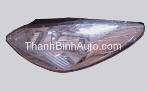 ĐÈN PHA HYUNDAI I10


