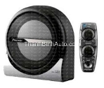 Loa SUB Pioneer TS-WX210A


