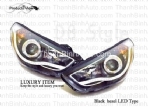 BỘ ĐÈN PHA LED NGUYÊN BỘ CẢ VỎ KIỂU D8 TUCSON IX 2010

Hàng đặt ... 

