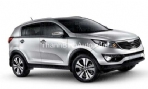 Dán kính, dán phim cách nhiệt cho xe Kia SPORTAGE

Hàng chính hãng, giá gốc, khuyến mãi lớn ...

