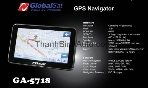 OS-NAVI thiết bị dẫn đường Vietmap