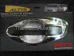 Hõm cửa ALTIS Thailand