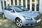Phụ kiện - đồ chơi xe Lacetti 2009 nhập khẩu

Hàng vừa về, nóng hổi, bán ầm ầm ...


