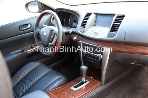 DVD HD GPS Navigation For NISSAN Teana

Made in Tawan Car Entertainment and GPS Navigation for NISSAN Teana 

Tích hợp sẵn bản đồ dẫn đường vệ tinh Vietmap chính hãng ...





