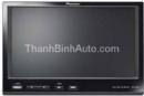 Màn hình AVD-W7900