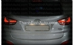 ĐÈN HẬU LED NGUYÊN BỘ CẢ VỎ MẪU PORCHE CAYEEN TUCSON IX 2010

Hàng đặt ...

