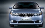 Đồ chơi, phụ kiện cho Kia Forte

Hàng đang sốt 40 độ , về đến đâu hết đến đấy, hôm nay vừa về 1 công ...

