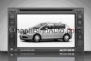 CASKA K325 for NISSAN TIIDA