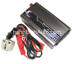 Bộ chuyển đổi điện 12v-220v

Có đủ loại : 100w , 150w, 300w, 500w, 1000w 

Có chuyển điện : 24v xuống 12v