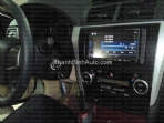 Màn hình DVD cho CAMRY 2012 - KENWOOD DDX6031BT


Màn hình DVD KENWOOD DDX6031BT 7.0