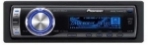 CD PIONEER 7950SD


