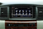 MÀN HÌNH DVD CHO XE INNOVA FLYAUDIO 75023B13