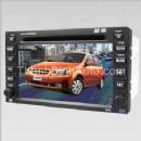 CASKA K 329 (Special for Chevrolet Aveo)